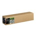 Fine Art Cotton Textured Bright 300g - 24p