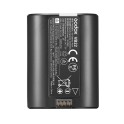 VB-22 Batterie flash V480