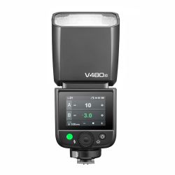 V480C