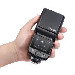 V480O