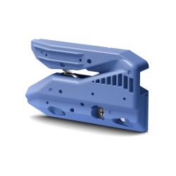 Cutter SC-P10000-P20000