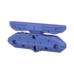 Lame cutter de rechange pour SC-P6500/8500