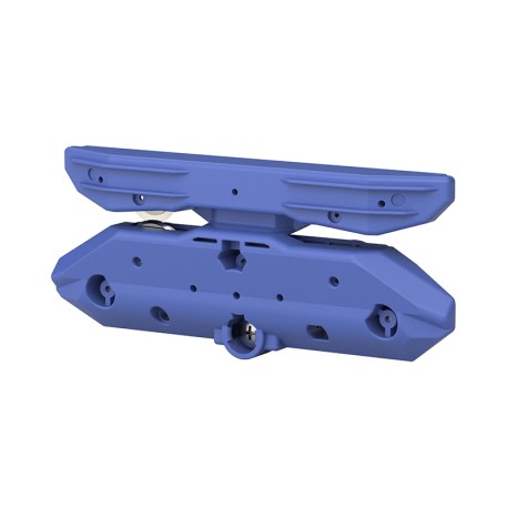 Lame cutter de rechange pour SC-P6500/8500 Lame cutter de rechange pour SC-P6500/8500