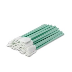 Bâtonnets de nettoyage (50 pièces)