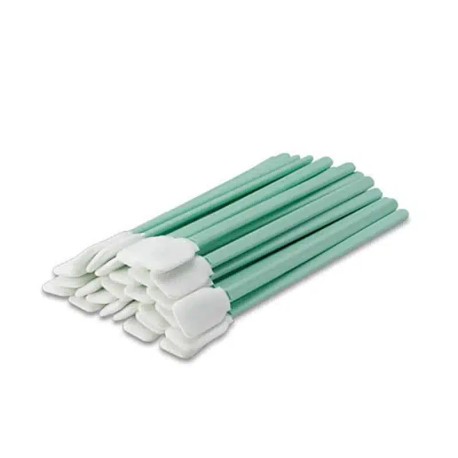 Bâtonnets de nettoyage (50 pièces) Bâtonnets de nettoyage (50 pièces)