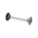 Mandrin 2-3 SP-4900