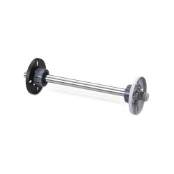 Mandrin 2-3 SP-4900