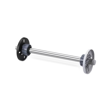Mandrin 2-3 SP-4900