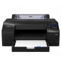 SC-P5300 Imprimante EPSON SureColor 17''