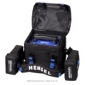 SOFTBAG P - Porty L 600/1200 & Power Max L