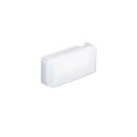 iM30 Diffuseur