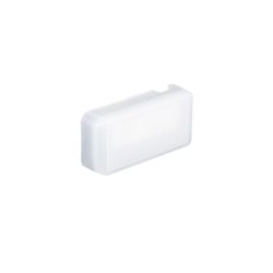 iM30 Diffuseur