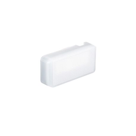 iM30 Diffuseur