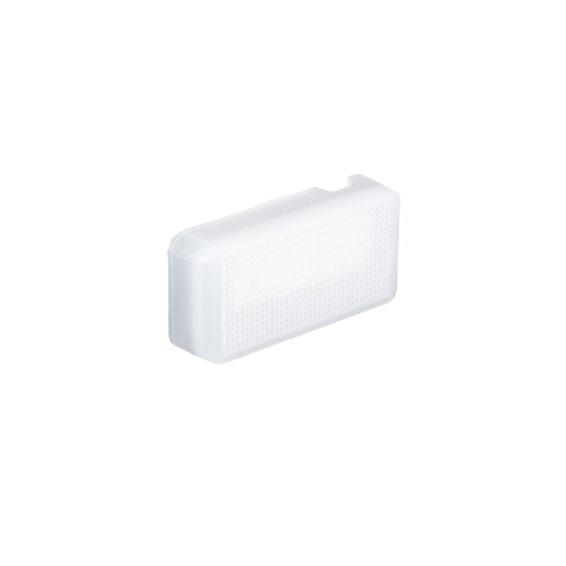 iM30 Diffuseur