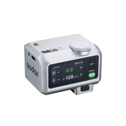 IT30Pro-O - SILVER