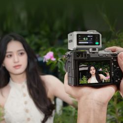 IT30Pro-O - SILVER