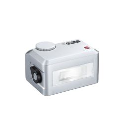 IT30Pro-O - SILVER