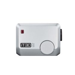 IT30Pro-O - SILVER