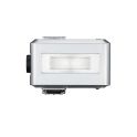 IT30Pro-O - SILVER