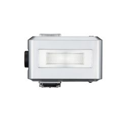 IT30Pro-O - SILVER