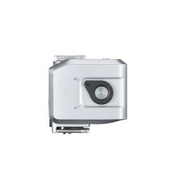 IT30Pro-N - SILVER
