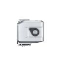 IT30Pro-F - SILVER