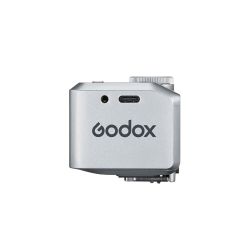 IT30Pro-O - SILVER