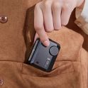 IT30Pro-S - BLACK