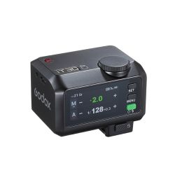 IT30Pro-O - BLACK