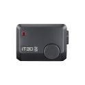 IT30Pro-O - BLACK