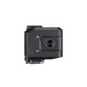 IT30Pro-S - BLACK