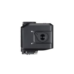 IT30Pro-O - BLACK