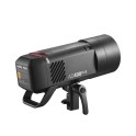 AD400ProII Flash autonome 400 Ws