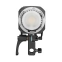 AD400ProII Flash autonome 400 Ws