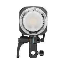AD400ProII Flash autonome 400 Ws
