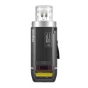 AD400ProII Flash autonome 400 Ws