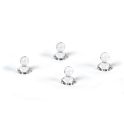 Aimants Neodymium