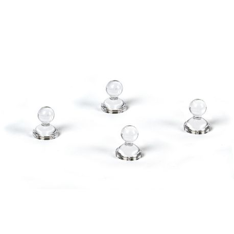 Aimants Neodymium