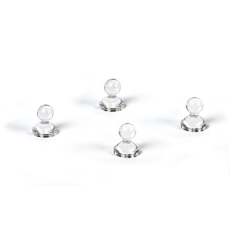 Aimants Neodymium