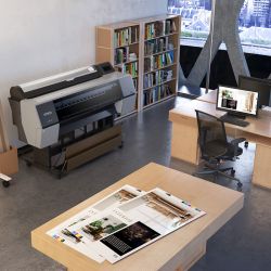 SureColor SC-P9300
