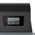 SC-P7300 STD imprimante EPSON SureColor 24p