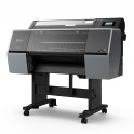 SC-P7300 STD imprimante EPSON SureColor 24p