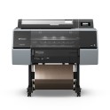 SC-P7300 STD imprimante EPSON SureColor 24p