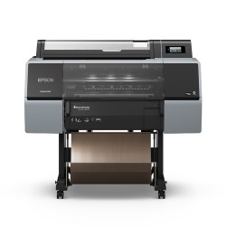 SC-P7300 STD imprimante EPSON SureColor 24p