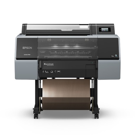 SC-P7300 STD imprimante EPSON SureColor 24p