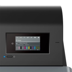 SC-P9300 STD imprimante EPSON SureColor 24p