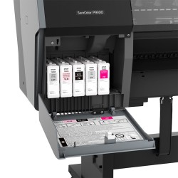 SC-P9300 STD imprimante EPSON SureColor 24p