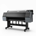 SC-P9300 STD imprimante EPSON SureColor 24p