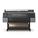 SC-P9300 STD imprimante EPSON SureColor 24p