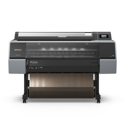 SC-P9300 STD imprimante EPSON SureColor 24p